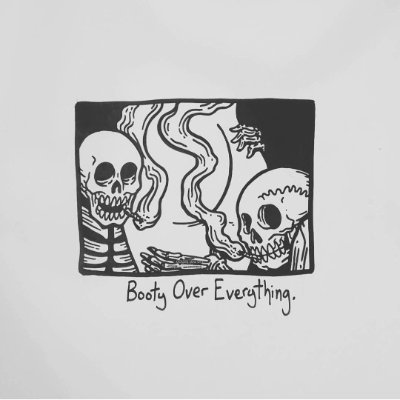 Blubberbooty96's profile picture. 6'3 latino 🖤🍑💦