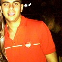 Juan Felipe Rueda - @phillip_27 - Twitter