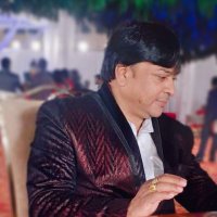 Adv.Achal Srivastava (@advachal) 's Twitter Profile