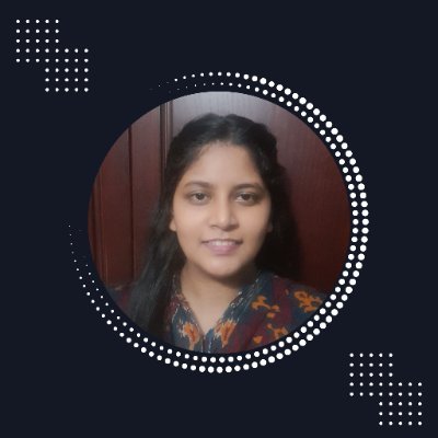 nabilai37217487's profile picture. Maximize your online potential with custom WordPress and Shopify solutions. Performance, security, and user experience are my top priorities