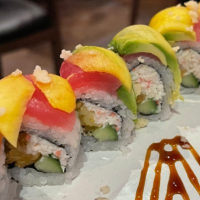 absolutnate's profile picture. Product Design. Husband, Dad, 🔫 2A, Sushi aficionado & not necessarily in that order.