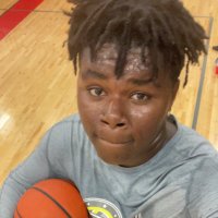 Kendan Jones (@imheemkj) 's Twitter Profile