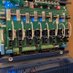 SCH Electrical (@schelectrical) Twitter profile photo SCH Electrical (@schelectrical) Twitter profile photo