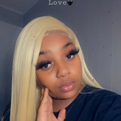 iamkaylak21's profile picture. 