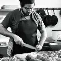 Freddy Medina Prado (@manecomedina) 's Twitter Profile Photo Freddy Medina Prado (@manecomedina) 's Twitter Profile Photo