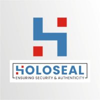 Holoseal(@holoseal) 's Twitter Profile Photo
