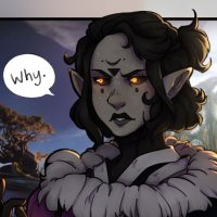 june's art trove (@deardevice) 's Twitter Profile