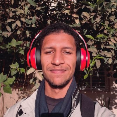anas_aberchih's profile picture. AI & LLMs Enthusiast | Data Scientist
.

Li t7et flm9la ite9la am3llem 🥀🦥