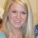 Alice Dickey - @amdickey - Twitter