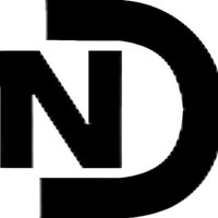 Nina Dahlan Center (@ninadahlan_ctr) 's Twitter Profile