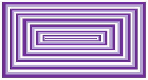 Richgirl_to_be's profile picture. 26 | Fanfiction writer and another tumblr refugee