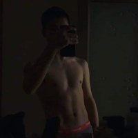 haoling (@haolingfortop) 's Twitter Profile Photo