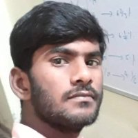 Deepak Kumar Yadav(@DeepakK94935354) 's Twitter Profile Photo