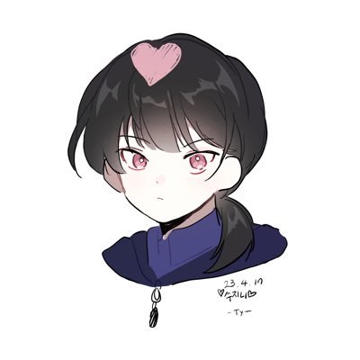 sujinisgiyomi Profile Picture