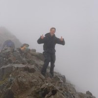 wilum johnston (@johnstonwilum) 's Twitter Profile