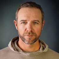 Griff Furst (@gefurst) 's Twitter Profile