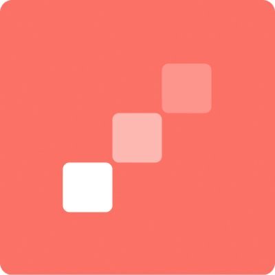 renkin_io's profile picture. Snipe the best rates for your NFT Loans | Platforms supported: Blur/NFTfi/X2Y2/BendDAO/Zharta | Discord: https://t.co/rkicCdYEO0