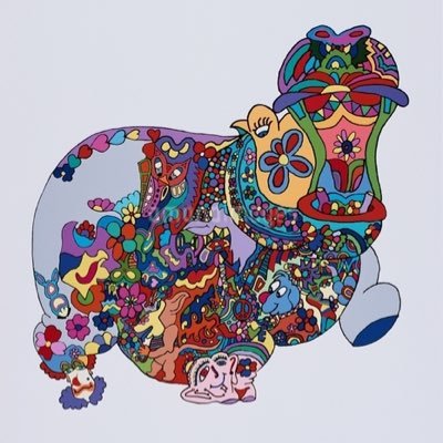 kさんのプロフィール画像