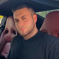 Shreds Verybig (@shredsvery81662) 's Twitter Profile Photo Shreds Verybig (@shredsvery81662) 's Twitter Profile Photo