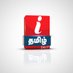 i Tamil News | i தமிழ் நியூஸ் (@itamiltvnews) Twitter profile photo i Tamil News | i தமிழ் நியூஸ் (@itamiltvnews) Twitter profile photo