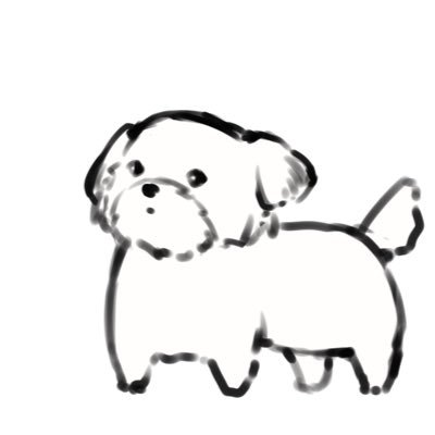 Nicoさんのプロフィール画像