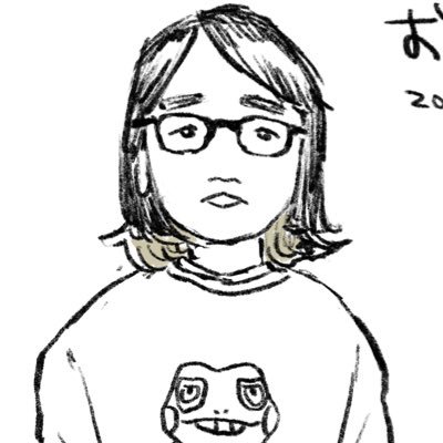 yochiai91's profile picture. 東京都市大学 建築都市デザイン学部 講師/カベワンGP実行委員長。農学博士。普段は木造建築の研究してますが、休日はレコード屋に行くか、ライブに行くか、キノコ狩りに行きます。https://t.co/cSWkRdntrM