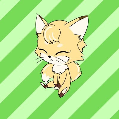 ichiha_leep's profile picture. いいねとかを貰うと軽率にフォローとかします＿_(๑╹ω╹๑ ) そして良く巻き込みをしてしまいます😣全肯定リスナーで大切な推しをずっと待ってる待ち人( * ◜ω◝ )