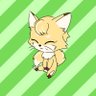 ichiha_leep's profile picture. いいねとかを貰うと軽率にフォローとかします＿_(๑╹ω╹๑ ) そして良く巻き込みをしてしまいます😣全肯定リスナーで大切な推しをずっと待ってる待ち人( * ◜ω◝ )