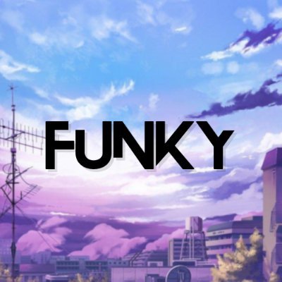 FunkyCollects's profile picture. I play Flesh and Blood.
Check me out on @YouTube