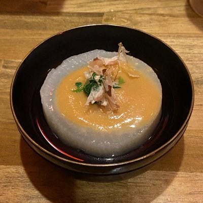 urasaka's profile picture. 