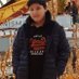 M.Korkut (@mkorkut3) Twitter profile photo M.Korkut (@mkorkut3) Twitter profile photo