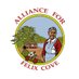 Alliance for Felix Cove (@felix_alliance) Twitter profile photo Alliance for Felix Cove (@felix_alliance) Twitter profile photo