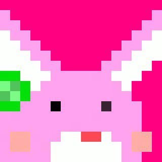 akikoBKTb's profile picture. B.LEAGUE応援垢 / 主に川崎⚡️＆千葉✈️箱推し / 移籍先も推し始めたら推しチームがどんどん増える / ロ⚡️さん＆ティ🍠さん中心にマスコットたちも好き❤️ / #TTW🏴 / 2022.04.23~
