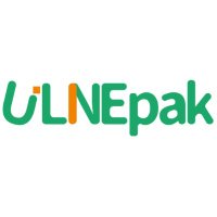 Ulinepak(@UlinePak96755) 's Twitter Profile Photo