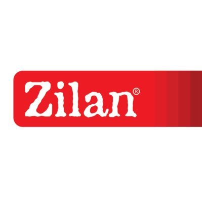 Zilan Home Appliances Offical Account