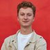 Mathias Kring Niebuhr (@kringmathias) Twitter profile photo Mathias Kring Niebuhr (@kringmathias) Twitter profile photo