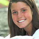 Abby Berman - @Abbyb22 - Twitter