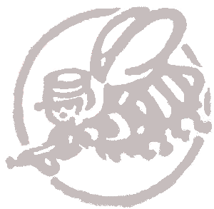 @SEABEESkyoto