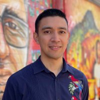 Dr. Mauricio E. Ramírez (@mauriciothinks) 's Twitter Profile Photo Dr. Mauricio E. Ramírez (@mauriciothinks) 's Twitter Profile Photo