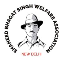 Shaheed Bhagat Singh Welfare Association(@sbswasaidulajab) 's Twitter Profile Photo