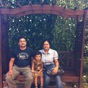 ankit mangla - @ankit19oct - Twitter