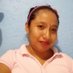 Monica Ponce Francisco (@monicaponce2023) Twitter profile photo Monica Ponce Francisco (@monicaponce2023) Twitter profile photo