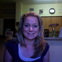 Heather Byrum - @hnbyrum - Twitter