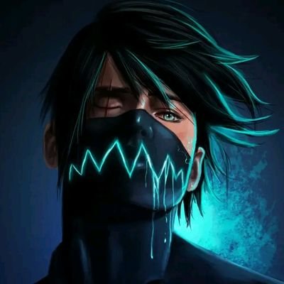 abod_alraman's profile picture. تبادل متابعين