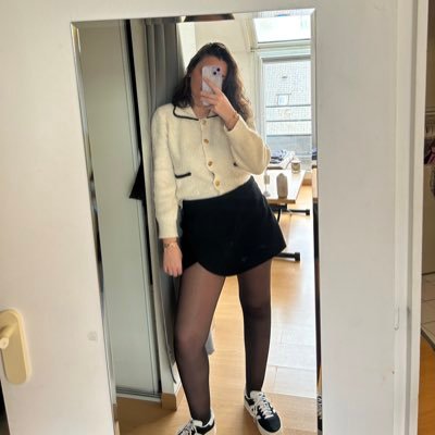 renou_laure's profile picture. insta: laure_rno