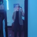 Kevin Steven Valero Tuzarma - @KVTuzarma777 - Twitter