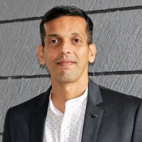 Vijayaraghavan Venugopal (@veira_veira) 's Twitter Profile Photo Vijayaraghavan Venugopal (@veira_veira) 's Twitter Profile Photo