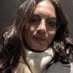 İlayda Gülmez (@ilaydaglmz) Twitter profile photo İlayda Gülmez (@ilaydaglmz) Twitter profile photo