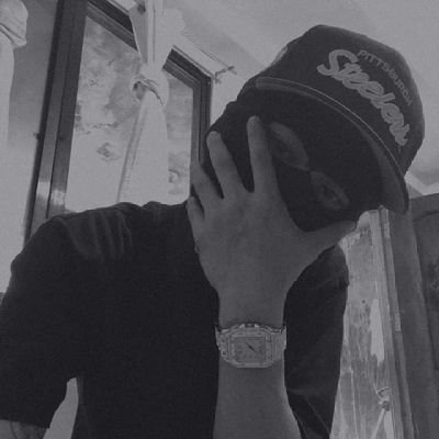 jpaulconcrenio's profile picture. Escape.