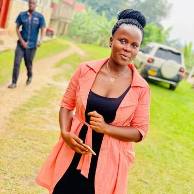 Nuwabimanya Meron Profile